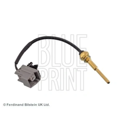 Abbildung von BLUE PRINT ADJ137220 Kühlmitteltemperatursensor CITROËN: Xantia Hatchback, C5 III Estate, C4 I FORD: Transit Mk6 Van