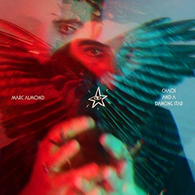 Abbildung von Chaos and a Dancing Star [Vinyl LP]