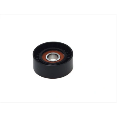 Abbildung von BTA E2X5386BTA Spannarm, Keilrippenriemen SAAB: 9 3 Saloon, Estate, OPEL: Astra H GTC, Zafira B, FIAT: Croma II Estate
