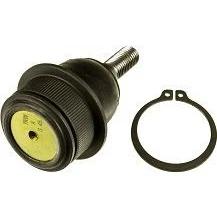 Abbildung von TRW JBJ351 Traggelenk mit Zubehör 15,8 28 90,2 1:6 DODGE: Journey MPV, FIAT: Freemont, CHRYSLER: Sebring III Saloon, Convertible kfzteile,