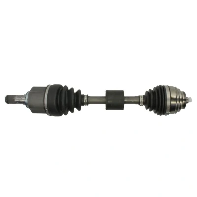 Abbildung von Antriebswelle PASCAL G2B041PC