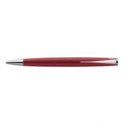 Abbildung von LAMY Studio Royal Red Matte BP Kostenlose Gravur