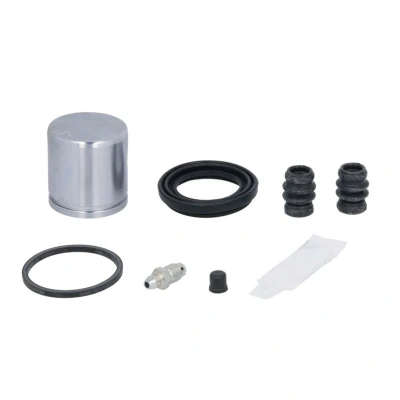Abbildung von AUTOFREN SEINSA D42022C Bremssattel Reparatursatz Vorderachse 48