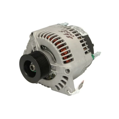 Abbildung von Drehstromlichtmaschine STARDAX STX100578