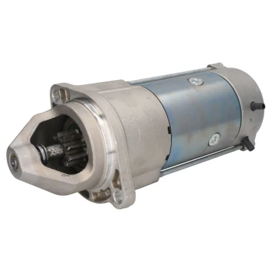 Abbildung von Starter BOSCH 1 986 S10 050