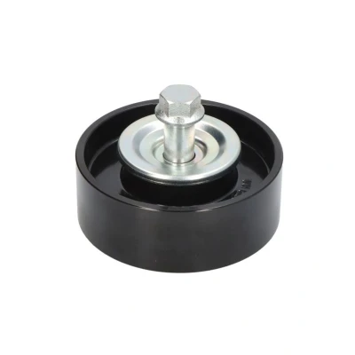Abbildung von SKF VKM 61068 Umlenkrolle