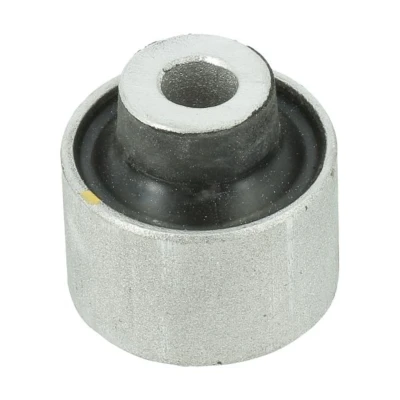 Abbildung von MOOG AU SB 7919 Querlenkerlager außen, beidseitig, hinten, Hinterachse, innen 47 AUDI: A4 B6 Avant, Saloon