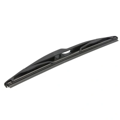 Abbildung von Scheibenwischer Valeo Silencio Rear 574203 280mm hinten PEUGEOT: 3008 II Off Road, SUV, RENAULT: Espace 5, OPEL: Grandland X