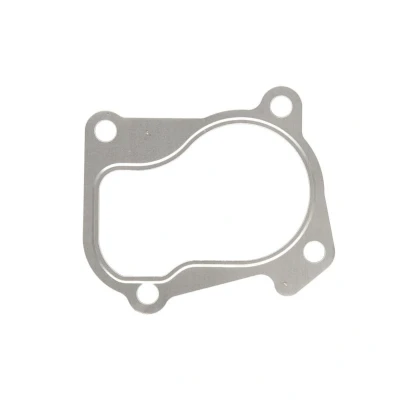 Abbildung von ELRING 635.270 Dichtung, Abgasrohr an Abgasturbolader VOLKSWAGEN: Golf 3, 4, Passat B5 Estate, AUDI: A4 Avant, A3 Hatchback