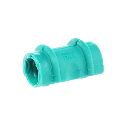 Abbildung von Lagerung, Stabilisator SASIC 0945375