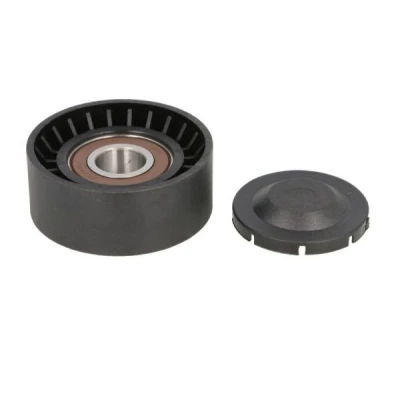 Abbildung von BTA E2M0062BTA Riemenspanner