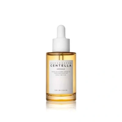 Abbildung von Skin1004 Centella Ampoule 55 ml