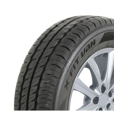 Abbildung von Laufenn X Fit Van LV01 235/65 R16 121/119R PKW Sommerreifen Reifen 2021624