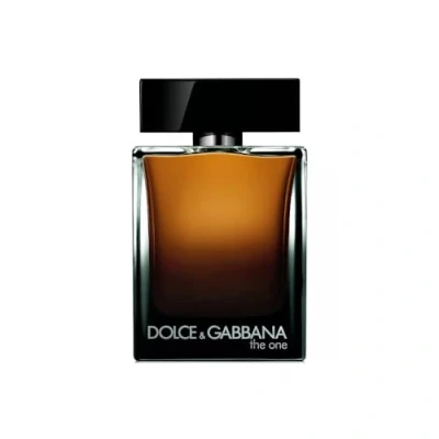 Abbildung von Dolce &amp; Gabbana The One for Men Eau de Parfum 50 ml