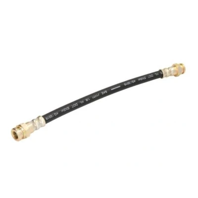 Abbildung von ABE C88241ABE Bremsschläuche Hinterachse 290 F 10 X 1 FIAT: Punto II Hatchback