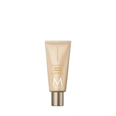 Abbildung von Moroccanoil Handcreme Ambiance de Plage 40ml