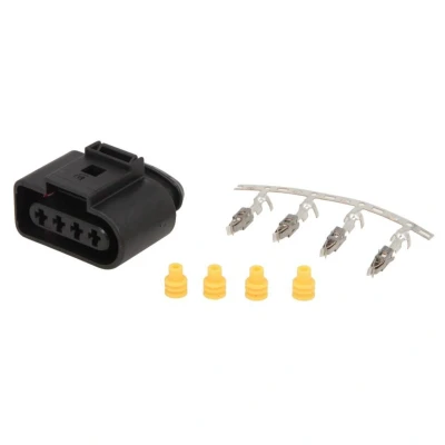 Abbildung von Stecker SENCOM SENCS 20460
