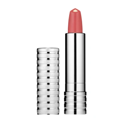 Abbildung von Clinique Dramatically Different Lipstick 17 Strawberry Ice 4 gramm