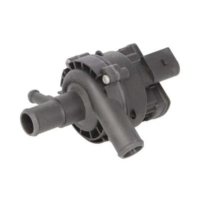 Abbildung von BOSCH 0 392 023 00B Zusatzwasserpumpe 12 MERCEDES BENZ: E Class T modell