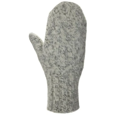 Abbildung von VAUDE Himalaya Mitten