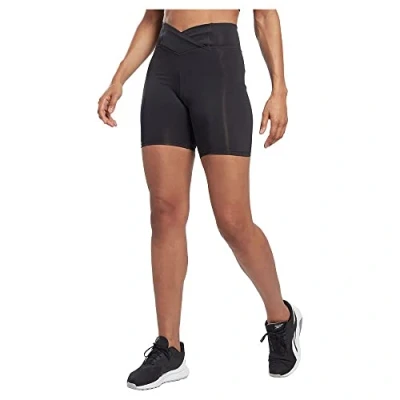 Abbildung von Reebok Damen Id Energy French Terry Sweatpants, Vector Navy, L