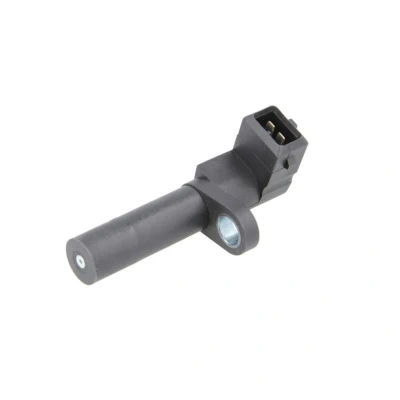 Abbildung von DELPHI SS10943 Impulsgeber 2 FORD: ESCORT 5 Cabriolet