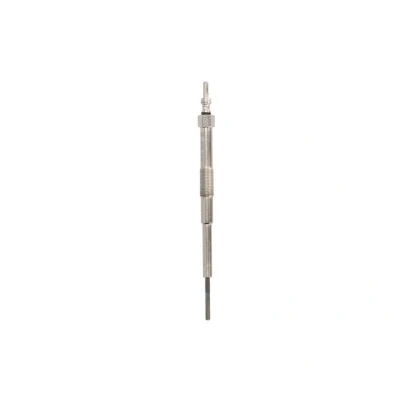 Abbildung von BERU GN116 Glühkerze 11V M10x1,0 SUBARU: Legacy 5, Impreza III Hatchback, 4