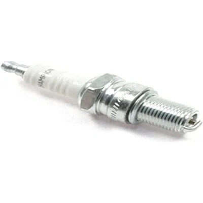 Abbildung von CHAMPION OE091/T10 Zündkerze RN2C M14x1.25 SW: 21 mm Nickel GE PORSCHE: 911 Coupe, 924 356 JAGUAR: XJ Saloon
