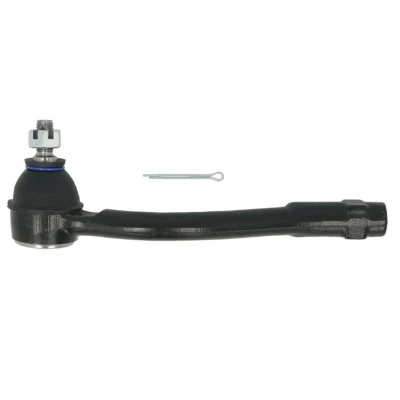 Abbildung von DELPHI TA2477 Spurstangenkopf 13 KIA: RIO 2, HYUNDAI: ACCENT 3