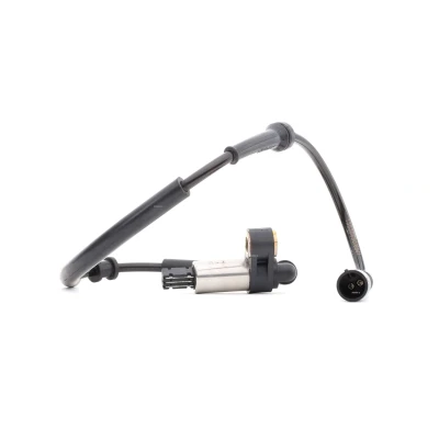 Abbildung von DELPHI SS20145 ABS Sensor passiver 530 RENAULT: Scénic 1, MEGANE 1 Cabriolet