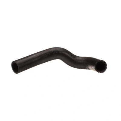 Abbildung von GATES 05 3357 Kühlerschlauch EPDM (Ethylen Propylen Dien Kautschuk) MERCEDES BENZ: W124 Coupe, Estate