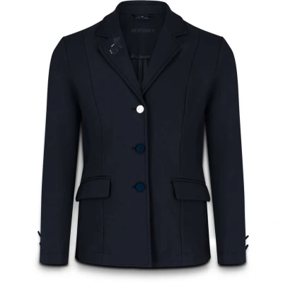 Abbildung von Kentucky Sammy Kids Girls Show Jacket