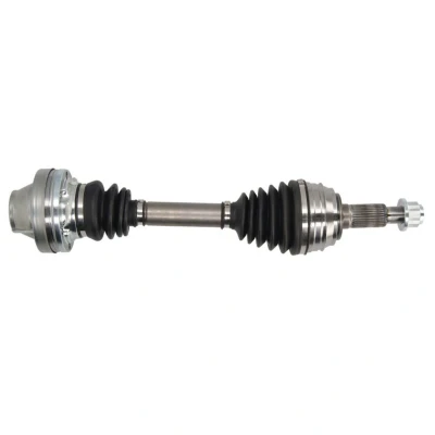 Abbildung von Antriebswelle POINT GEAR PNG74880