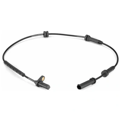 Abbildung von HELLA 6PU 012 806 591 ABS Sensor aktiver 2 BMW: 3 Touring, 1 Hatchback, Saloon