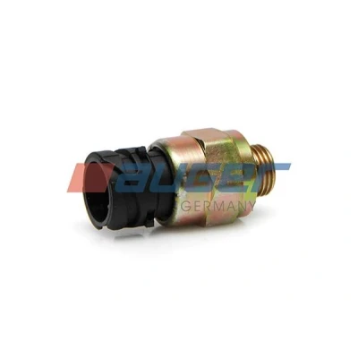 Abbildung von Sensor, Druckluftanlage AUGER 79179