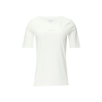 Abbildung von T Shirts