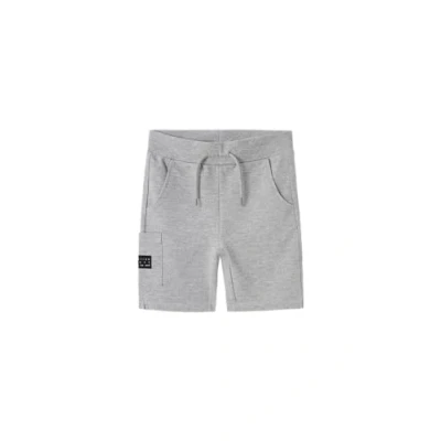 Abbildung von NAME IT Nkmvivasse SWE Shorts Unb