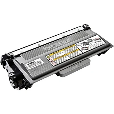 Abbildung von Brother PJ 862 Mobiler A4 Thermodirekt Dokumentendrucker mit 203 DPI Druckauflösung, 13,5 Seiten/Minute, Bluetooth und USB C Schnittstelle, Schwarz
