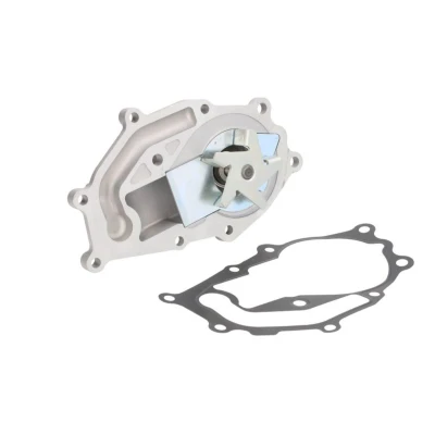 Abbildung von DOLZ R240 Wasserpumpe