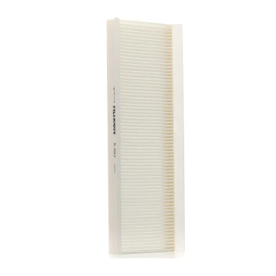 Abbildung von Innenraumfilter FILTRON K1113