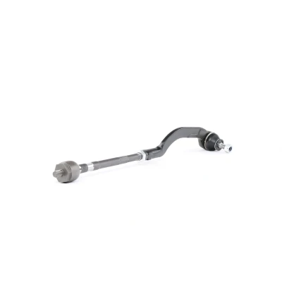 Abbildung von FEBI BILSTEIN 37628 Spurstange Vorderachse rechts mit Sicherungsmutter RENAULT: TRAFIC 2 Kasten, Bus, OPEL: Vivaro A Combi, Van