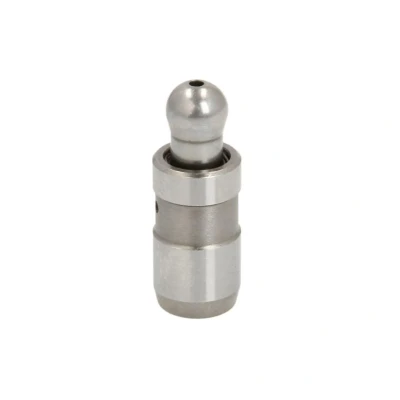 Abbildung von KOLBENSCHMIDT 50007660 Hydrostößel hydraulisch beidseitig