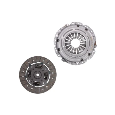 Abbildung von SACHS 3000 951 064 Kupplungssatz ohne Ausrücklager 205 OPEL: Zafira B, Meriva A, Astra H Hatchback, SAAB: 9 3 Saloon, Estate, Convertible