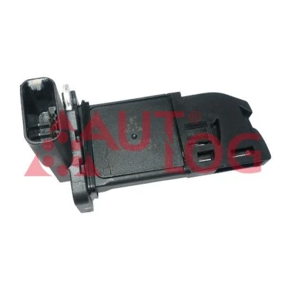 Abbildung von AUTLOG LM1214 Luftmassenmesser FORD: Galaxy Mk2 MPV, Focus 2, C Max, VOLVO: V50
