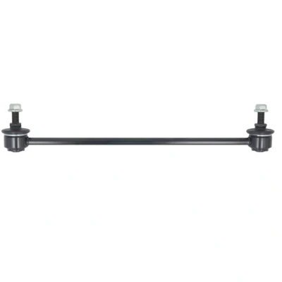 Abbildung von Stange/Strebe, Stabilisator CTR CL0201