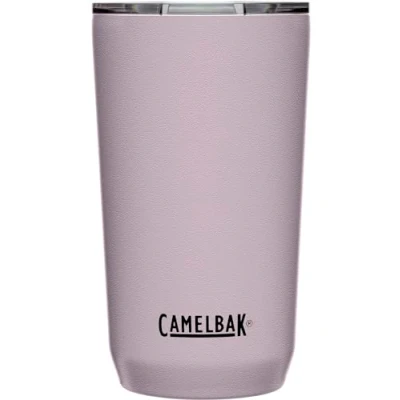 Abbildung von Camelbak Unisex Erwachsene Tumbler Vss 0,5L Trinkflasche, Purple Sky, Einheitsgröße