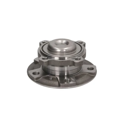Abbildung von BTA H1B023BTA Radlagersatz vorne 147 BMW: 3 Touring, Saloon, 4 Gran Coupe