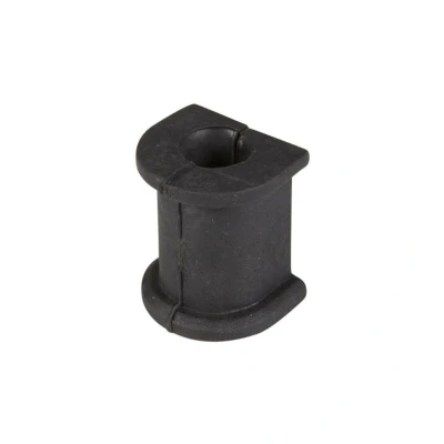 Abbildung von MOOG BM SB 6756 Lagerbuchse, Stabilisator Hinterachse
