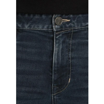 Abbildung von PME Legend Jeans Slim Fit, Herren, Größe: 29x30, Rinsed