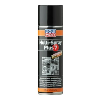 Abbildung von LIQUI MOLY 3304 Kriechöl
